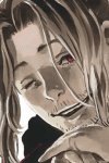 Jikka