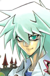 Yami Bakura