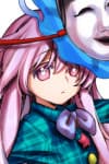 Hata no Kokoro
