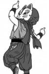 Mozuku