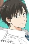 Wataru Toda