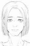 Oryou