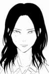Midori Sako