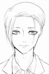 Akihito Kanzaki