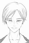 Kaname Shirase