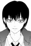 Kaname Yukimori