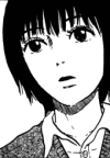 Yumeko Mochizuki