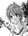 Shouta Komine