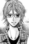 Wataru Sanjo
