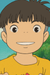 Sousuke