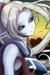 Hyura