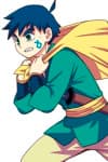Houtarou Kajima