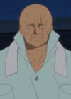 Takeo Gou