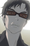 Kenji Kyoubate