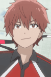 Arashi Ouji