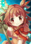 Kaede Akino