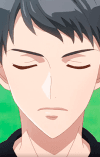 Tsuugen Sasaki