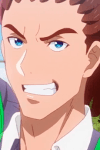 Sousuke Yamada