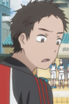Shinjirou Sunaga