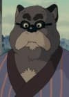 Rokudaime Kinchou