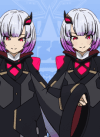 Double