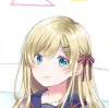 Hakua Arisugawa