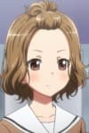 Natsuki Umino