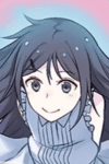 Senya Yuuri