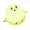 Piwi
