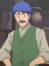 Ojisan