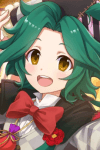 Tsugihagi