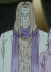 Nandemo Tokasu Mahoutsukai