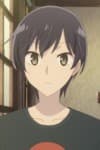 Natsuki Sonomura