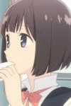 Manaka Yoshida
