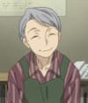 Yuu no Sobo
