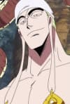 Enel