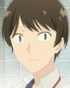 Hiro