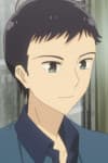 Tomoyuki Ichigaya