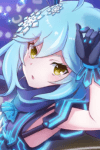 Uiui