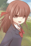 Chihiro Mukunoki
