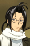 Nobuhiro Mashiro
