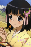 Shiori Shiomiya