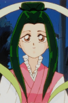 Orihime