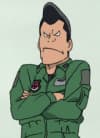 Shingo Maesawa