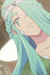 Boudica Queen