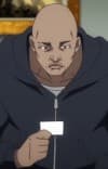 Zenichi Bunkyou