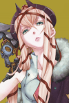 Kukuri