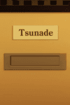 Tsunade