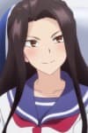 Seri Yanazawa
