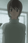 Katsuko Sensei